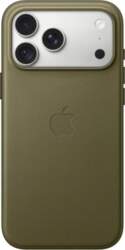 Apple iPhone 18 Pro Max TechWoven