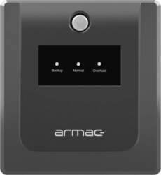 Armac Home 1000F LED
