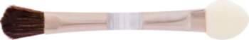 Artdeco Eyeshadow Double Applicator  Brush