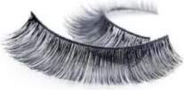 Artdeco False Lashes