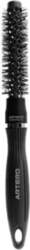 Artero Brush Graphite 16mm