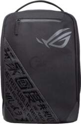 Asus BP1501G | Backpack | Black