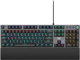 Aula F2058 (LT/RU)