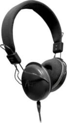Austiņas Art AP-60MD