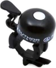 Author Bell AWA-51 (black)
