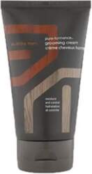Aveda - Aveda Men Styling Cream