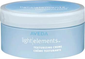AVEDA_Light Elements Texturizing Creme viegls teksturizējošs