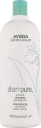 Aveda Shampure Nurtuting Shampoo 1000ml