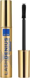Avon - Lash Genius Waterproof Multitask