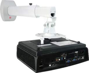 Avtek WallMount PRO 1200