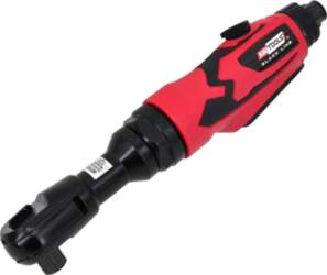 AWTOOLS PNEUMATIC RATCHET 1/2" BL