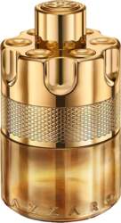 Azzaro FOREVER WANTED ELIXIR edp vapo