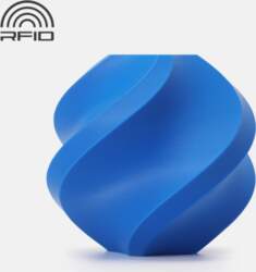 Bambu Lab PLA Basic Cobalt Blue