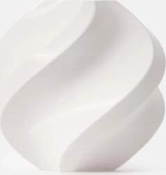 Bambu Lab PLA Basic Jade White