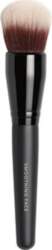 Bareminerals Smoothing Face Brush 1 Piezas