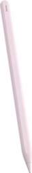 BASEUS Smooth Writing Pink