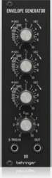 Behringer 911 ENVELOPE GENERATOR modulārā sintezatora