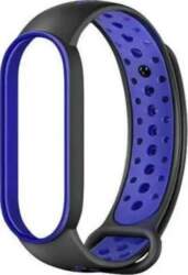 Beline Design Strap Xiaomi Mi Band