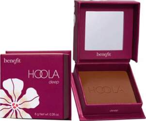 Benefit - Bronzing powder Hoola Bronzer