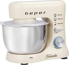 Beper BP.200