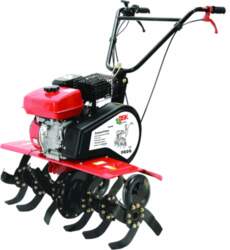 BESK 208CC