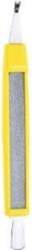 BETER Better   Cuticle Cutter With Cuticle