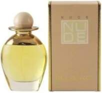 Bill Blass Nude EDC, 100ml