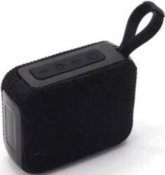 Blackmoon Speaker C100 Black