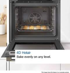 Bosch HSG7361B1