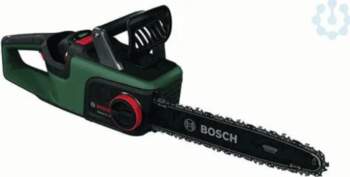Bosch Power Tools "Bosch AdvancedChain