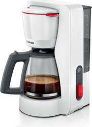 Bosch TKA3M131