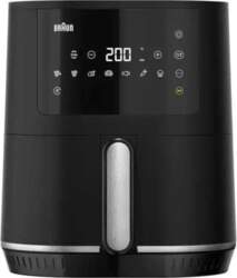 Braun HF3030