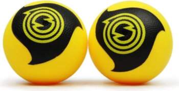 Bumbas SPIKEBALL Pro