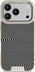 Burga Aftershock - iPhone 17 Pro