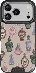 Burga Alchemist - iPhone 17 Pro