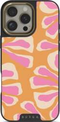 Burga Aloha - iPhone 16 Pro