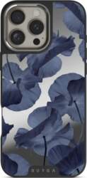 Burga Archives - iPhone 16 Pro