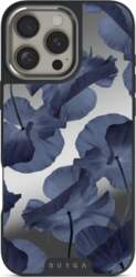 Burga Archives - iPhone 16 Pro