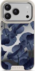 Burga Archives - iPhone 17 Pro