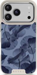 Burga Archives - iPhone 17 Pro