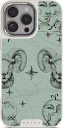 Burga Aries - iPhone 16 Pro