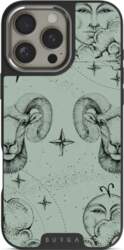Burga Aries - iPhone 16 Pro