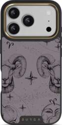 Burga Aries - iPhone 17 Pro