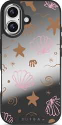 Burga Beach Games - iPhone 17
