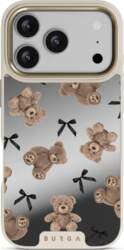 Burga BFF - iPhone 17 Pro