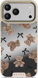 Burga BFF - iPhone 17 Pro