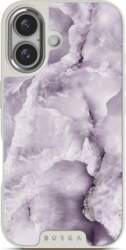 Burga Black Currant - iPhone 16