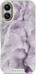Burga Black Currant - iPhone 17
