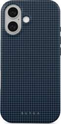 Burga Blueprint - iPhone 16 Plus