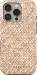 Burga Boho Dreams - iPhone 16